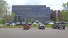 2600 Eagan Woods Drive photo